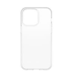 OTTERBOX REACT  TRUSTED GLASS