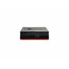 LEVEL-ONE-LevelOne-GSW-0807-switch-di-rete-Non-gestito-Gigabit-Ethernet--10-100-1000--Nero-Rosso