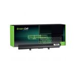 Green Cell TS38 ricambio per laptop Batteria