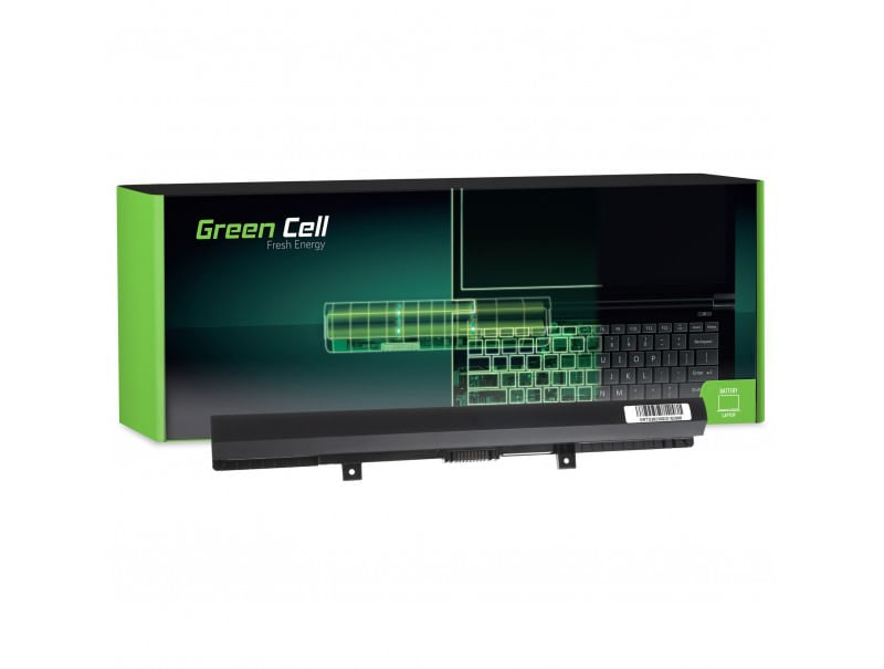 Green-Cell-TS38-ricambio-per-laptop-Batteria