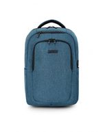 Urban-Factory-ECB25UF-borsa-per-laptop-396-cm--15.6---Zaino-Blu