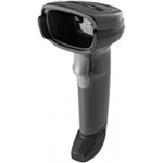 Zebra DS2278 Lettore di codici a barre portatile 1D/2D LED Nero (DS2278 AREA IMAGER STD RANGE - CORDLESS ZEBRA DK GRY)