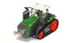 Siku-Fendt-1167-Vario-Modellino-di-trattore-132