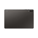 Samsung-Galaxy-Tab-S9--SM-X816B-5G-512-GB-315-cm--12.4---Qualcomm-Snapdragon-12-GB-Wi-Fi-6--802.11ax