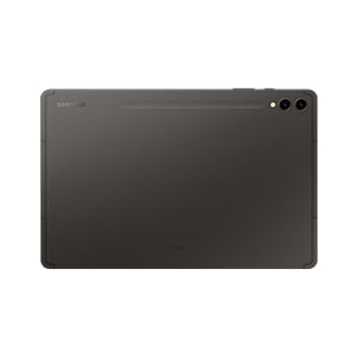 Samsung-Galaxy-Tab-S9--SM-X816B-5G-512-GB-315-cm--12.4---Qualcomm-Snapdragon-12-GB-Wi-Fi-6--802.11ax