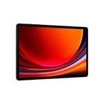 Samsung-Galaxy-Tab-S9--SM-X816B-5G-512-GB-315-cm--12.4---Qualcomm-Snapdragon-12-GB-Wi-Fi-6--802.11ax