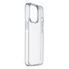 CELLULAR-LINE-Cellularline-Clear-Strong---iPhone-15-Pro