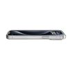 CELLULAR-LINE-Cellularline-Clear-Strong---iPhone-15-Pro