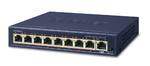 8-Port-10-100-1000-Gigabit