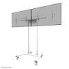 NEWSTAR-Neomounts-adattatore-per-doppio-schermo