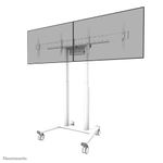 NEWSTAR-Neomounts-adattatore-per-doppio-schermo