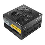 Antec-Neo-ECO-Modular-NE1300G-M-ATX3.0-EC-alimentatore-per-computer-1300-W-20-4-pin-ATX-ATX-Nero