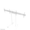 NEWSTAR-Neomounts-adattatore-per-doppio-schermo
