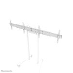 NEWSTAR-Neomounts-adattatore-per-doppio-schermo