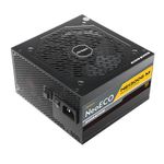 Antec-Neo-ECO-Modular-NE1300G-M-ATX3.0-EC-alimentatore-per-computer-1300-W-20-4-pin-ATX-ATX-Nero