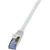img-3ffa340e-fedd-4460-a440-2fbf1cdbf407.png