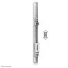 NEWSTAR-Neomounts-adattatore-per-doppio-schermo