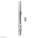 NEWSTAR-Neomounts-adattatore-per-doppio-schermo