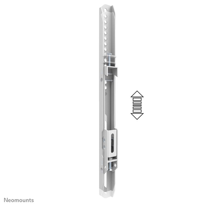 NEWSTAR-Neomounts-adattatore-per-doppio-schermo