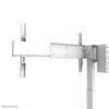 NEWSTAR-Neomounts-adattatore-per-doppio-schermo
