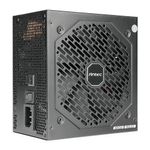 Antec-Neo-ECO-Modular-NE1300G-M-ATX3.0-EC-alimentatore-per-computer-1300-W-20-4-pin-ATX-ATX-Nero