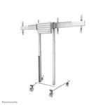 NEWSTAR-Neomounts-adattatore-per-doppio-schermo