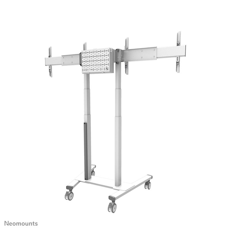 NEWSTAR-Neomounts-adattatore-per-doppio-schermo