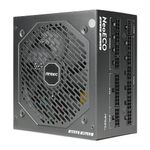 Antec-Neo-ECO-Modular-NE1300G-M-ATX3.0-EC-alimentatore-per-computer-1300-W-20-4-pin-ATX-ATX-Nero