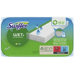 Porta per pavimento bagnato Swiffer 20pz