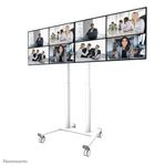 NEWSTAR-Neomounts-adattatore-per-doppio-schermo