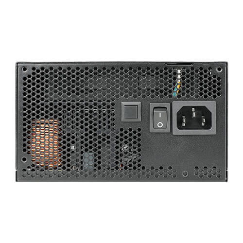 Antec-Neo-ECO-Modular-NE1300G-M-ATX3.0-EC-alimentatore-per-computer-1300-W-20-4-pin-ATX-ATX-Nero