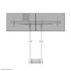 NEWSTAR-Neomounts-adattatore-per-doppio-schermo