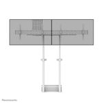 NEWSTAR-Neomounts-adattatore-per-doppio-schermo