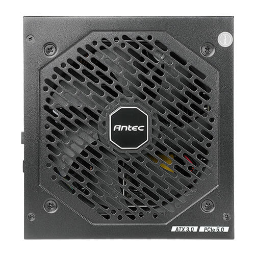 Antec-Neo-ECO-Modular-NE1300G-M-ATX3.0-EC-alimentatore-per-computer-1300-W-20-4-pin-ATX-ATX-Nero