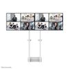 NEWSTAR-Neomounts-adattatore-per-doppio-schermo