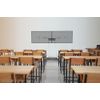NEWSTAR-Neomounts-adattatore-per-doppio-schermo