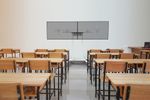 NEWSTAR-Neomounts-adattatore-per-doppio-schermo