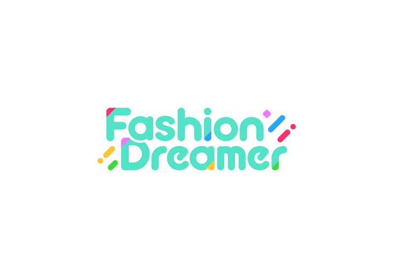 Nintendo-Fashion-Dreamer-Standard-Nintendo-Switch