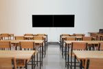 NEWSTAR-Neomounts-adattatore-per-doppio-schermo