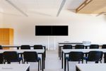 NEWSTAR-Neomounts-adattatore-per-doppio-schermo