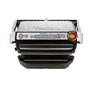 Tefal-OptiGrill--Griglia-di-contatto