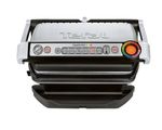 Tefal-OptiGrill--Griglia-di-contatto