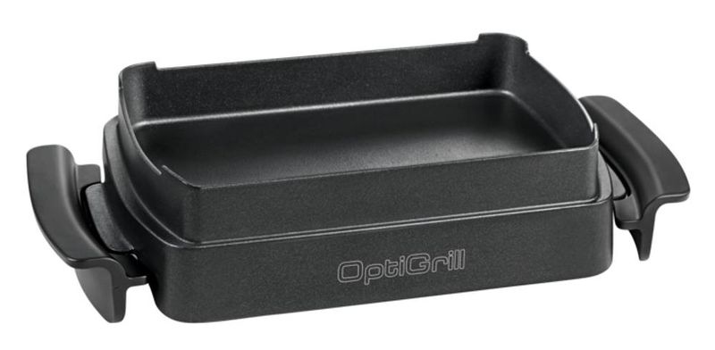 Tefal-OptiGrill--Griglia-di-contatto