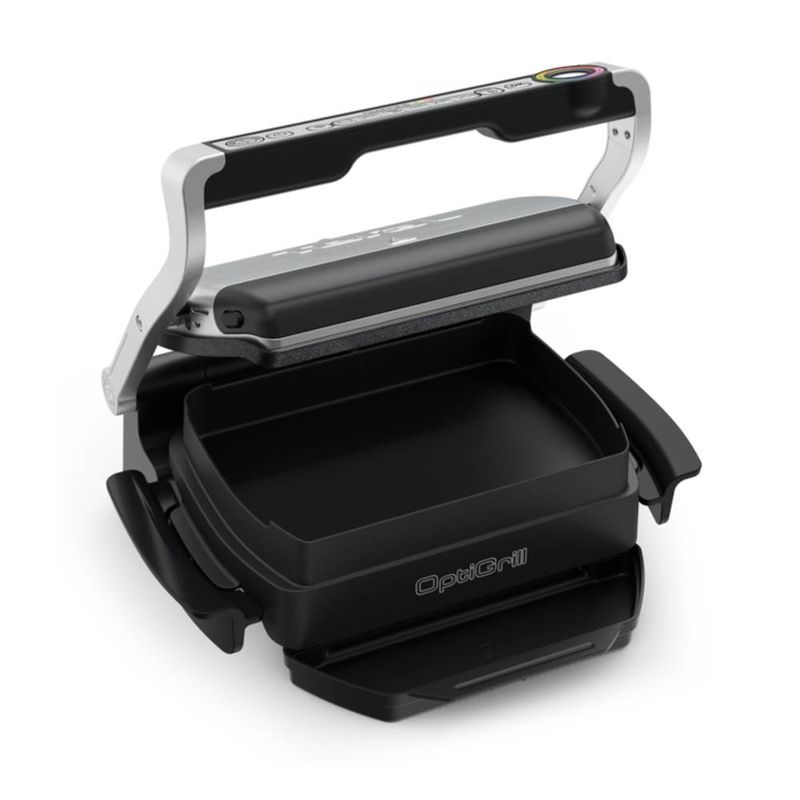 Tefal-OptiGrill--Griglia-di-contatto