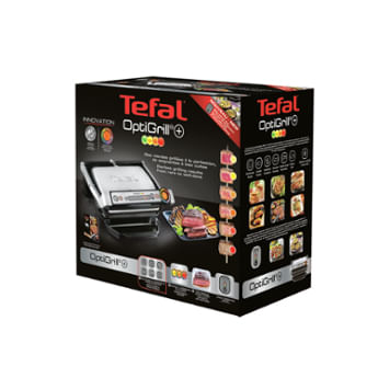 Tefal-OptiGrill--Griglia-di-contatto