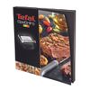 Tefal-OptiGrill--Griglia-di-contatto