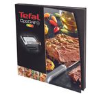 Tefal-OptiGrill--Griglia-di-contatto