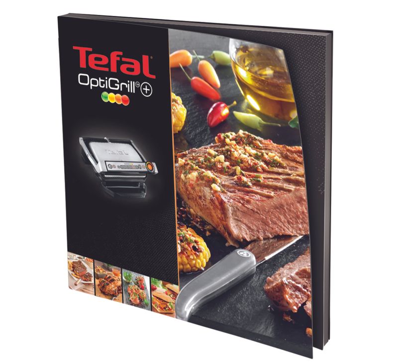 Tefal-OptiGrill--Griglia-di-contatto