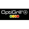 Tefal-OptiGrill--Griglia-di-contatto