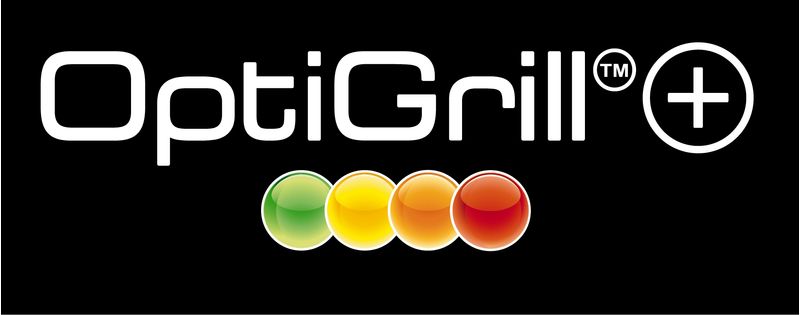 Tefal-OptiGrill--Griglia-di-contatto